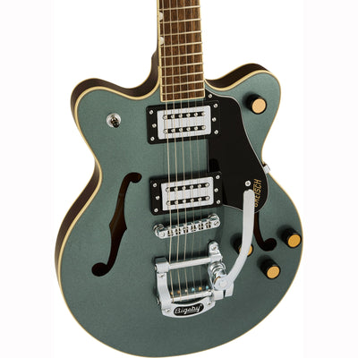 GRETSCH 2807200568 STREAMLINER HOLLOW BODY SINGLE-CUT