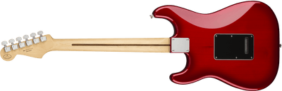FENDER 0140225571 LTD PLAYER STRATOCASTER HSS