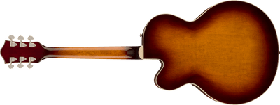 GRETSCH 2807200531 STREAMLINER HOLLOW BODY SINGLE-CUT