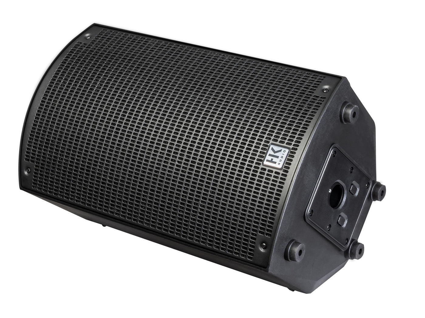 HK SONAR 110-Xi BAFLE ACTIVO COMPACTO 2 VIAS 800W