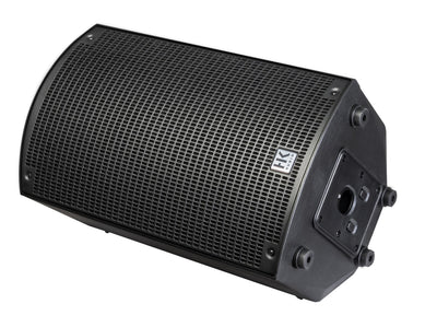 HK SONAR 110-Xi BAFLE ACTIVO COMPACTO 2 VIAS 800W