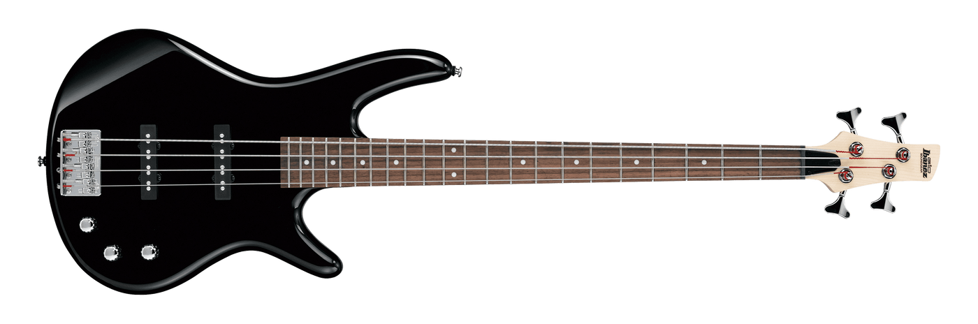 BAJO GIO GSR180 IBANEZ