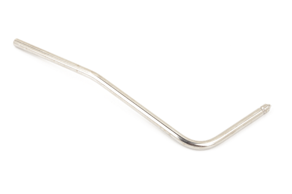 FENDER 0036534049 ELITE DLX STRATOCASTER SNAP IN TREMOLO ARMS