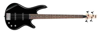 BAJO GIO GSR180 IBANEZ
