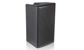 DBTECNOLOGIES OPERA-10 BAFLE ACTIVO 10" 1200W PICO CLASE D