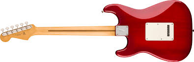 FENDER 0140510525 PLAYER II STRATOCASTER SSS