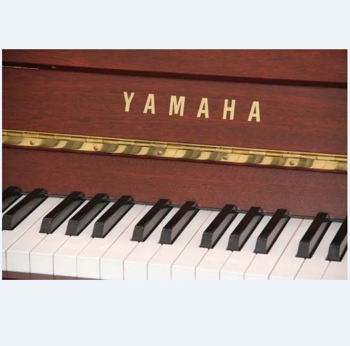 YAMAHA JU109-PM PIANO VERTICAL