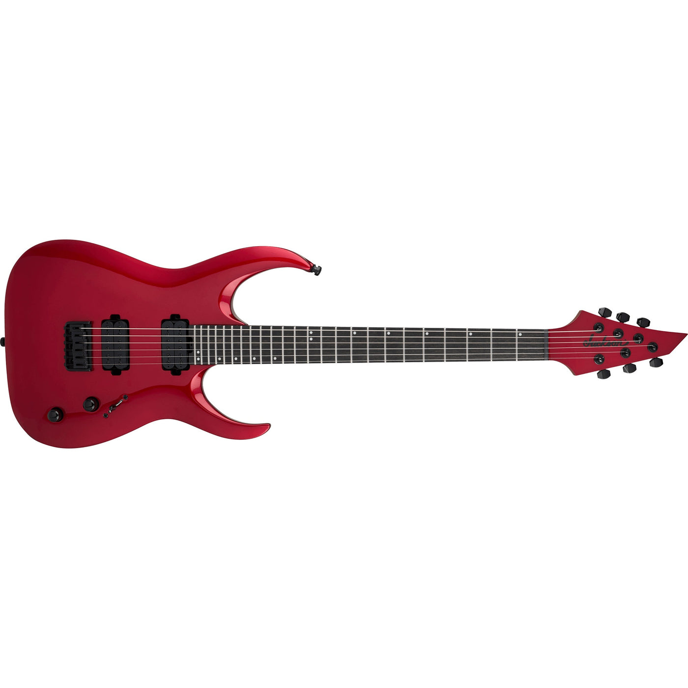 JACKSON 2914006552 SIGNATURE MISHA MANSOOR