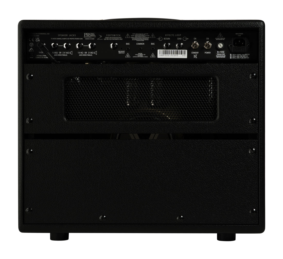 PRS SONZERA 20 COMBO 20W