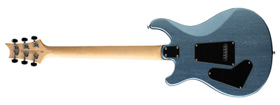 PRS 113130-IN SE CE 24 STANDARD ICE BLUE