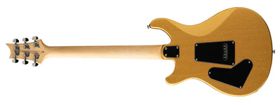 PRS 113130-MD SE CE 24 STANDARD METAL GOLD