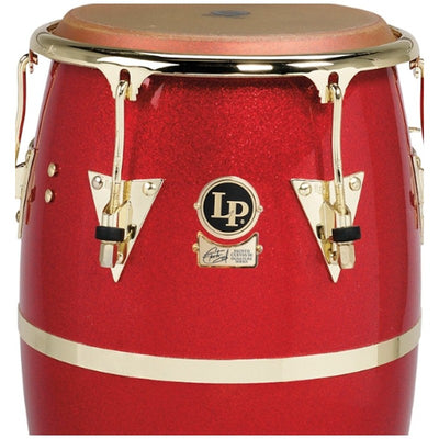 LATIN PERCUSSION LP810X ARG TUMBADORA FAUSTO CUEVAS