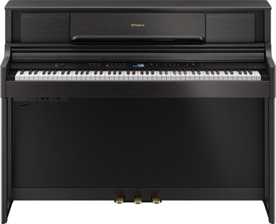 ROLAND LX705PEC PIANO DIGITAL
