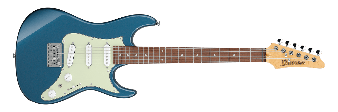 IBANEZ AZES31  SSS SERIE AZES