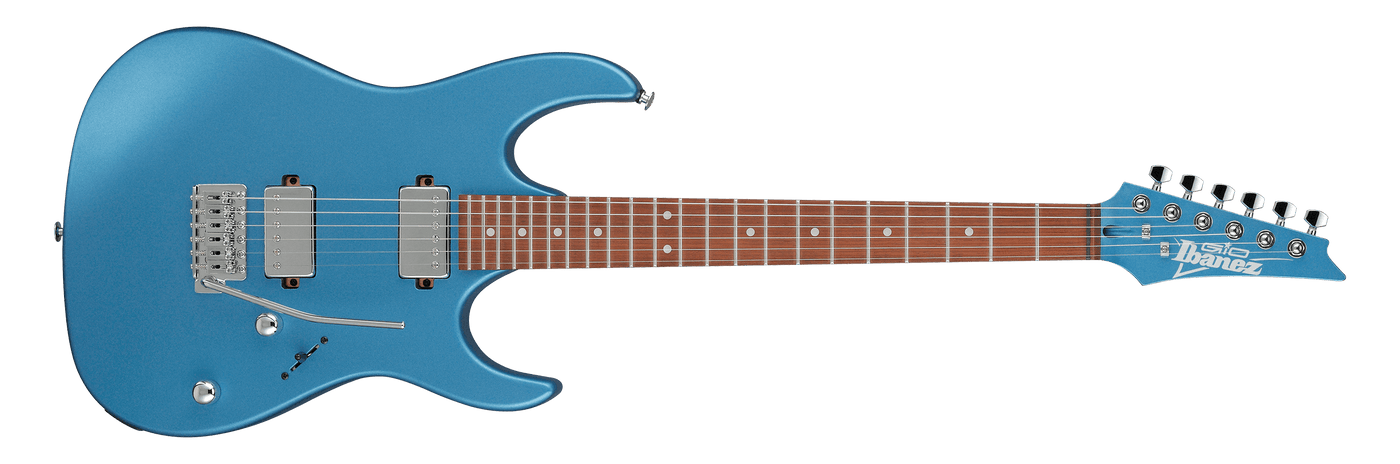 IBANEZ GRX120SP-MLM  RG GIO