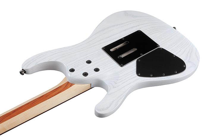 IBANEZ	PWM20-W SIGNATURE PAUL WAGGONER