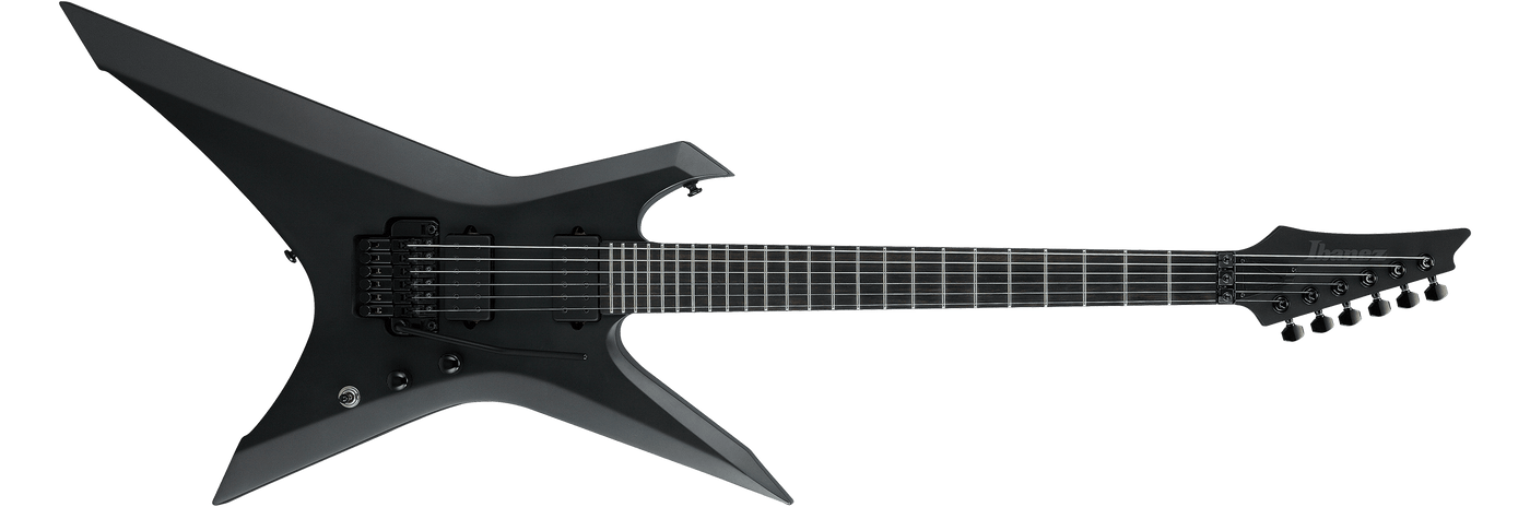 IBANEZ XPTB620‑BKF GUITARRA ELÉCTRICA