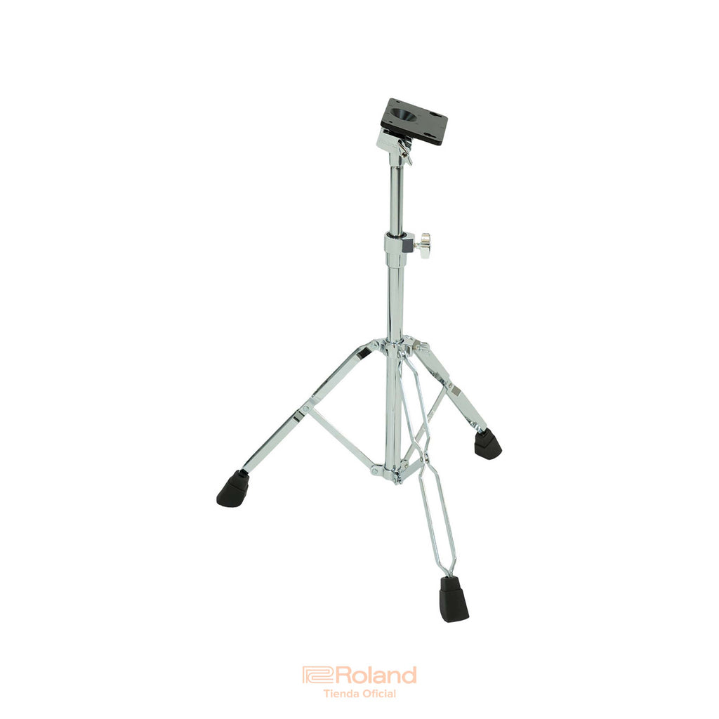 ROLAND PDS-20 – STAND PARA INSTRUMENTO DE PERCUSIÓN PAD