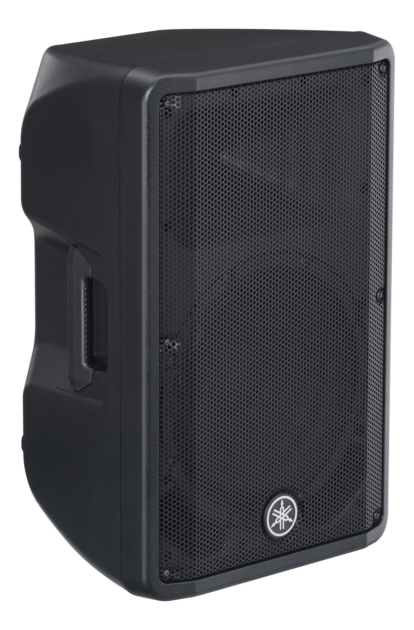 YAMAHA  DBR12  BAFLE ACTIVO DBR12