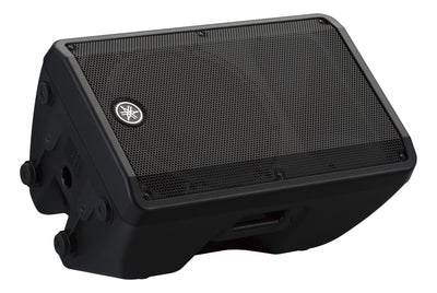 YAMAHA  DBR12  BAFLE ACTIVO DBR12