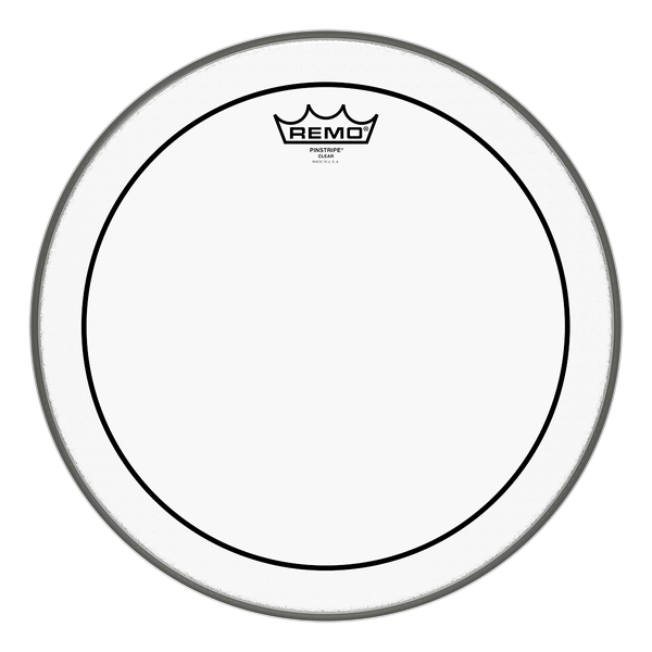 PARCHE 22" PINSTRIPE REMO