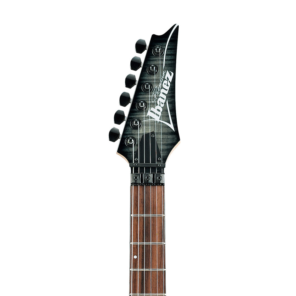 IBANEZ KIKO10BP-TGB SIGNATURE KIKO LOUREIRO