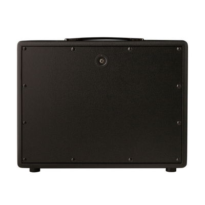 PRS 103747 BK GABINETE  MT 1x12  NEGRO