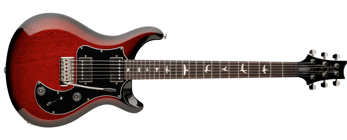 PRS 112824-SS S2 STANDARD 24