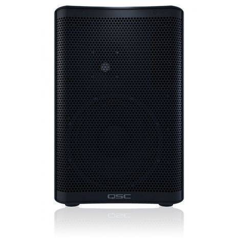 QSC CP-12 BAFLE AMPLIFICADO 12" CLASE D 1000W