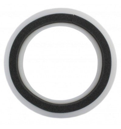 SORDINA MUFFI 14" REMO