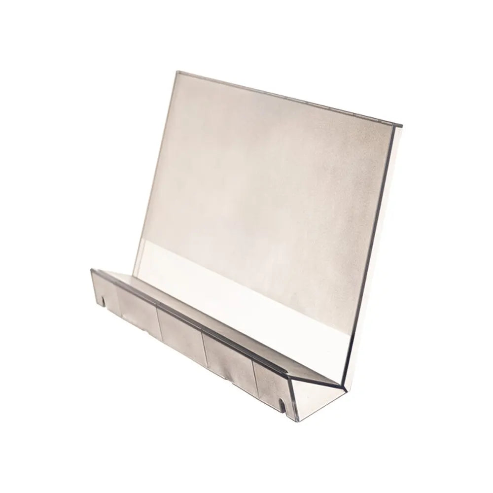 ROLAND MRGKS3/5 – STAND PARA PARTITURAS TECLADOS GOKEYS 3/5