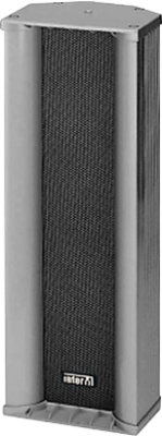 JGO BOCINAS COLUMNA CS820 INTER-M