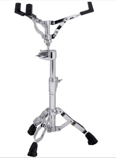 STAND TAROLA S800 MAPEX