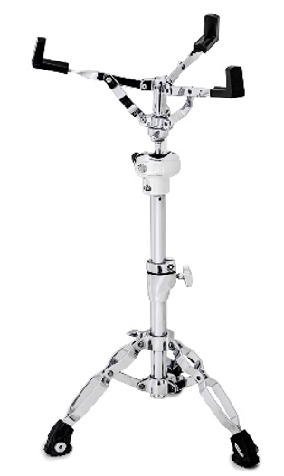 STAND/ATRIL PLATILLO FALCON-TAROLA SF1000 MAPEX