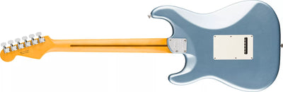 FENDER 0118220883 AMERICAN ULTRA LUXE STRATOCASTER 60S HSS