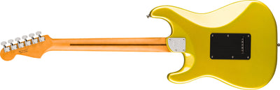 FENDER 0119142733 AMERICAN ULTRA II STRATOCASTER