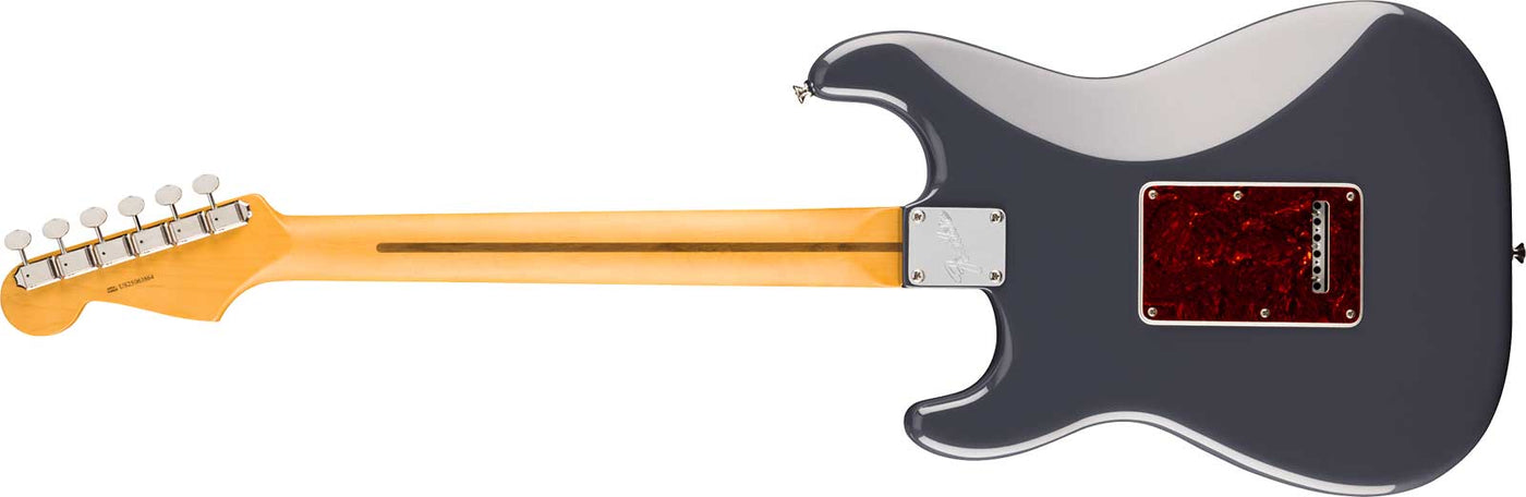 FENDER 0114952322 AMERICAN PROFESSIONAL CLASSIC STRATOCASTER HSS