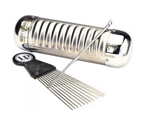 MULTIGUIRO MERENGUE LP