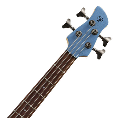 YAMA TRBX304-FTB BAJO ELECTRICO 4 CUERDAS FACTORY BLUE