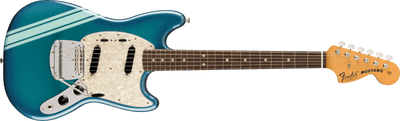 FENDER 0149130320 VINTERA II 70S COMPETITION MUSTANG