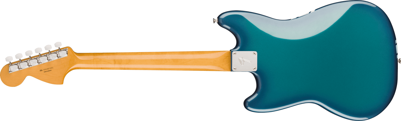 FENDER 0149130320 VINTERA II 70S COMPETITION MUSTANG