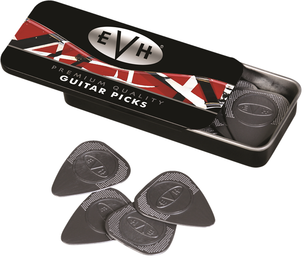 EVH 0220351001 SET 12 PLUMILLAS PREMIUM