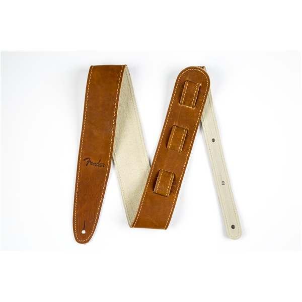 THALI 2 5 BALL GLOVE LEATHER STRAP