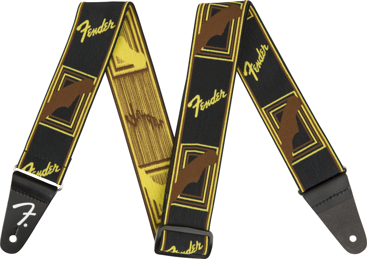 THALI 2 LOGO WEIGHLESS MONOGRAM