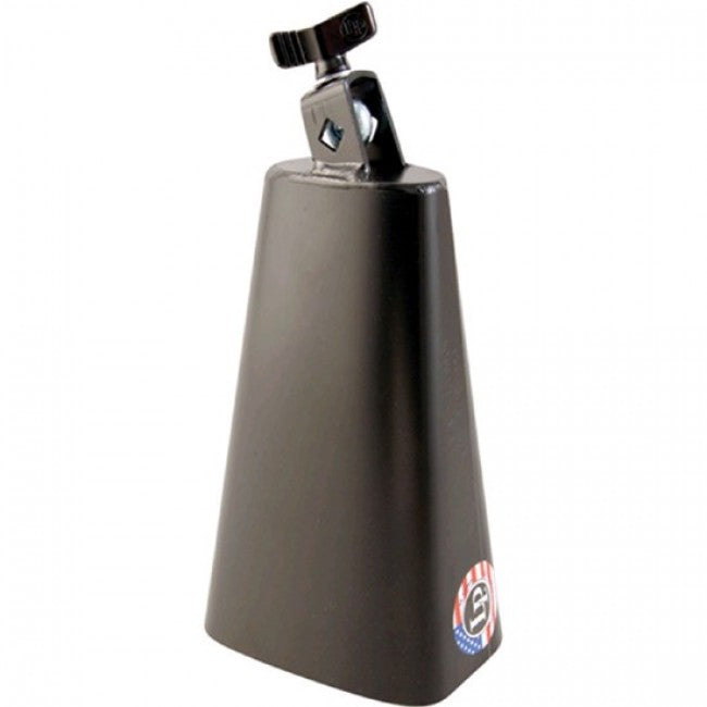 CENCERRO ROCK COWBELL LP