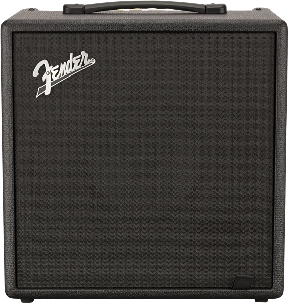 FENDER 2270100000 RUMBLE LT25 AMPLIFICADOR