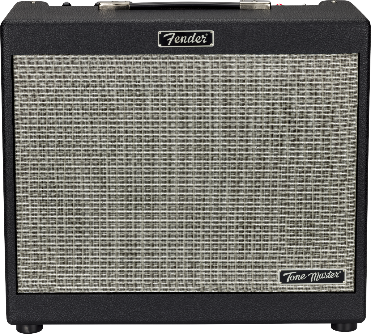 FENDER 2275100000 TONE MASTER FR10 AMPLIFICADOR