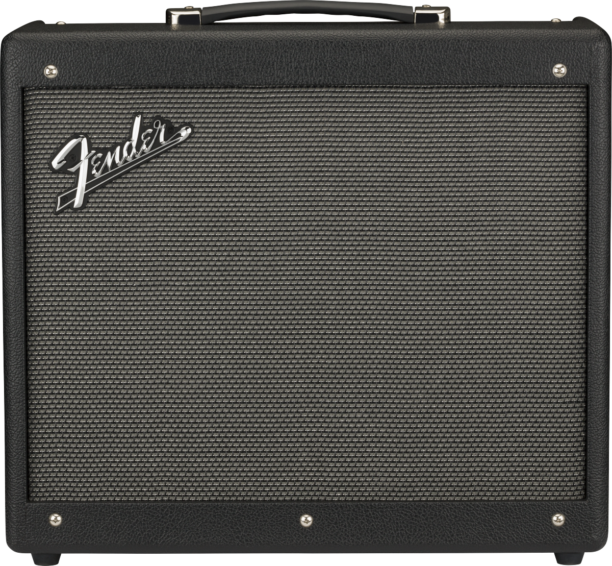 FENDER 2310600000 MUSTANG GTX50 AMPLIFICADOR