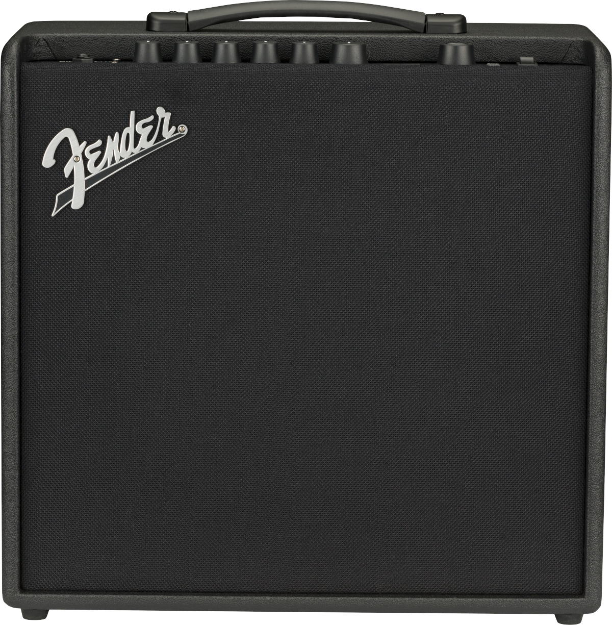 FENDER 2311200000 MUSTANG LT50 USB INTERFAZ AMPLIFICADOR GUITARRA