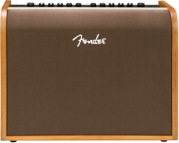 FENDER 2314000000 ACOUSTIC 100 AMPLIFICADOR